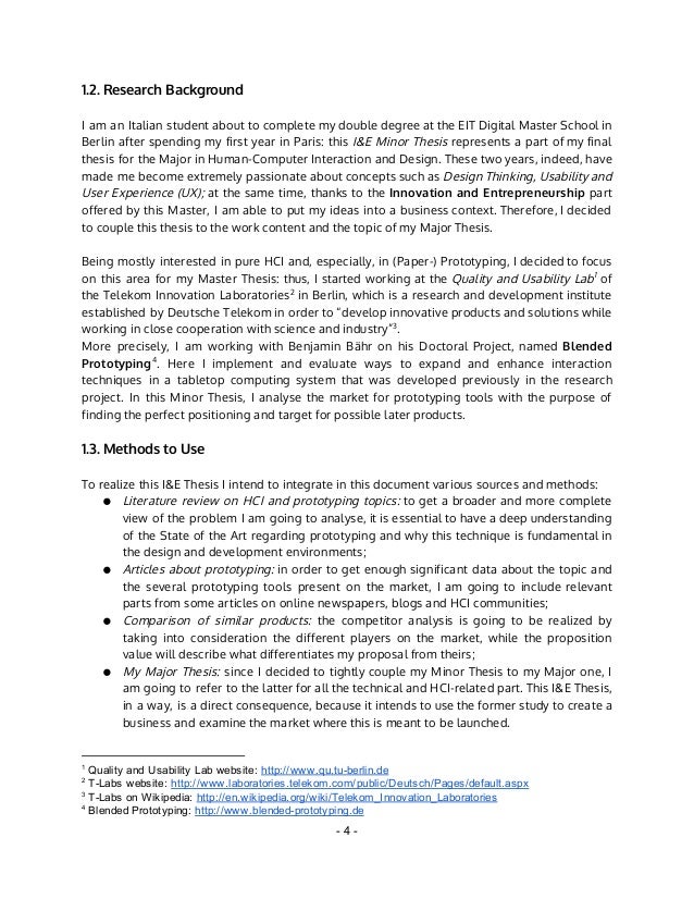 mobile research papers
